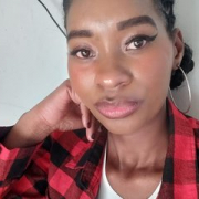 petitelittleebony