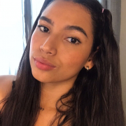 Petty_sexy_