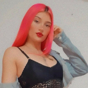 PinkAli