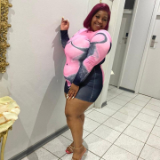 Pixiebitch8