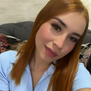 PollyGrey_