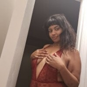IslandBarbie