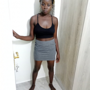 Princessexy09
