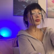 Psycho_Emmy