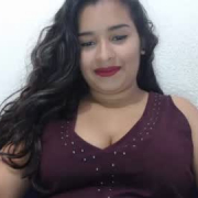 queen_happy