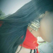 Radhika92