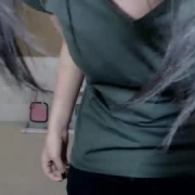 reinaaya