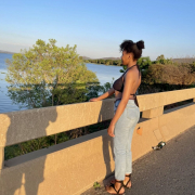 Renee18