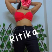 Ritikasexydoll