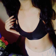 Rittu-riya