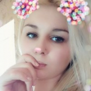 Robbi_Veer