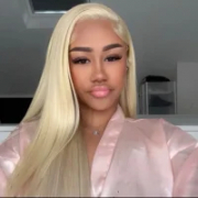 RubiRoseexx