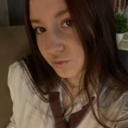 RudyLienna