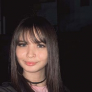 sabrina-crain
