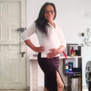 salome_mature