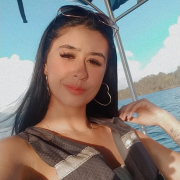 Samantha_Girll