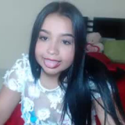 samaylatin