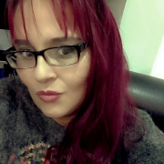 samy_dulce