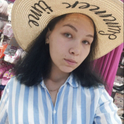 sandy_sall
