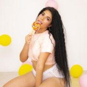 Sara-Princess