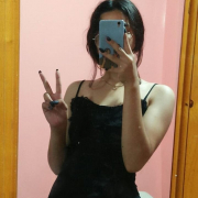 savita__bhabhi__