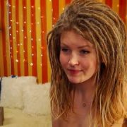 sexlioness