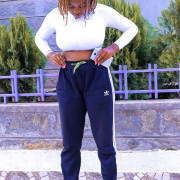 Sexxy_pesh
