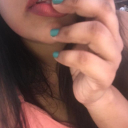 sexyDinali_SL