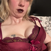 sexyfeefee