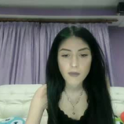 sexygirl4you1