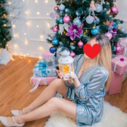 sexypusi