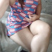 SexyRubyyxx