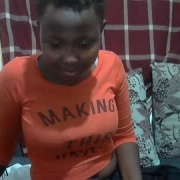shakiz4