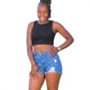 Shanty_2