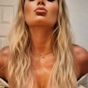 Shellbelle