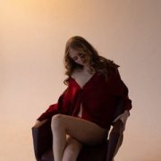 Alexandra_Demore