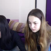 shugarangel_1