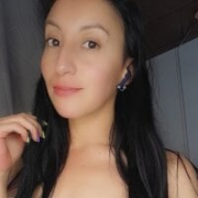sinny_nasty_as