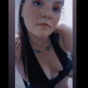 sluttie2001