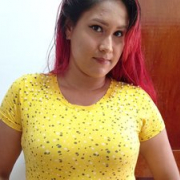 SofiaX20
