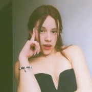 Sofi_Qi