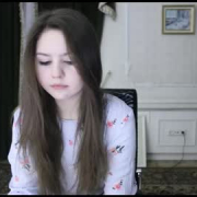 solar_jane