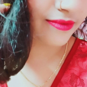 SONA-ARAM890