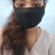Sonali-6