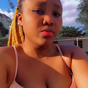 spicycandy-