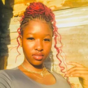 SpicySA02