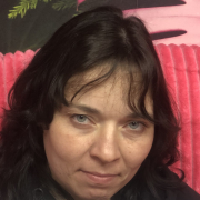 stacy_bad_girl