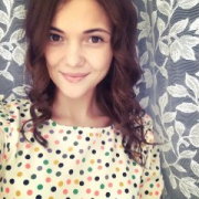 StashaWoWGirl