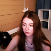sulyeedksean