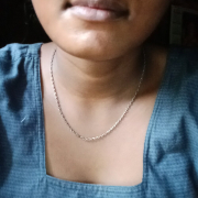 Sweet_Aaru66